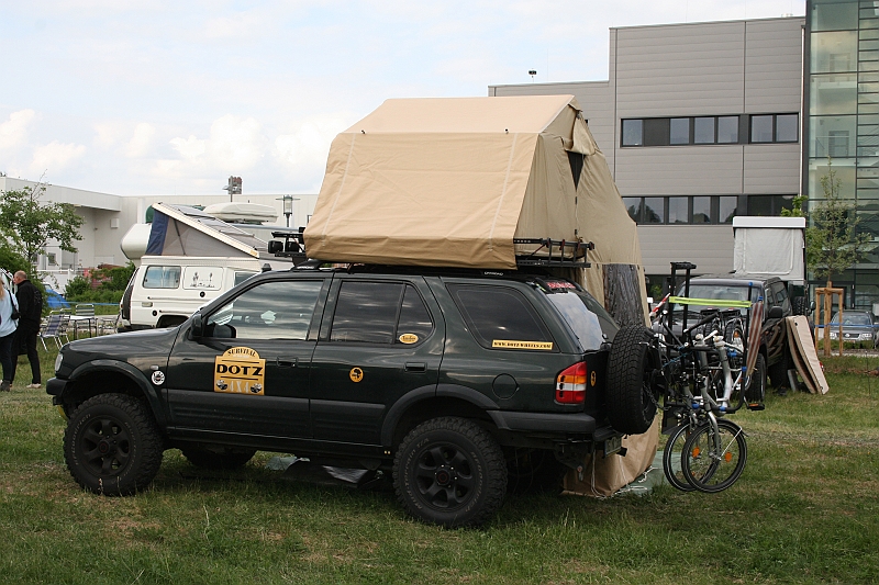 Bad Kissingen 2008 893